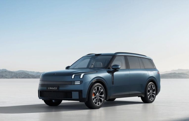 ����L9Σ�����@Щ������500�f�����SUV������܇���]��һ���Ǻ��ǵ�