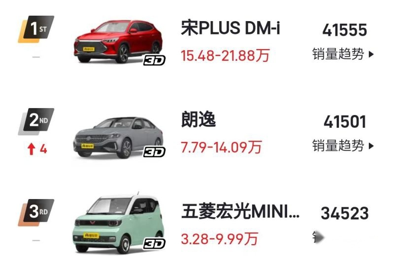 29f9e0832e42fc506e97bee1e197f9d