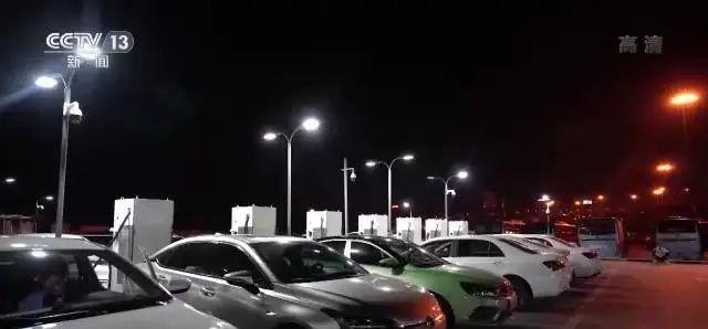 电动汽车暴增引发蝴蝶效应