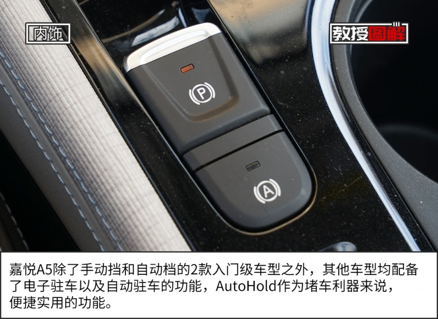 全系1.5T，最低8万多，这台帅气溜背轿车真香