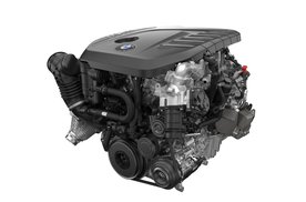 欧盟松绑2035年禁售燃油车政策