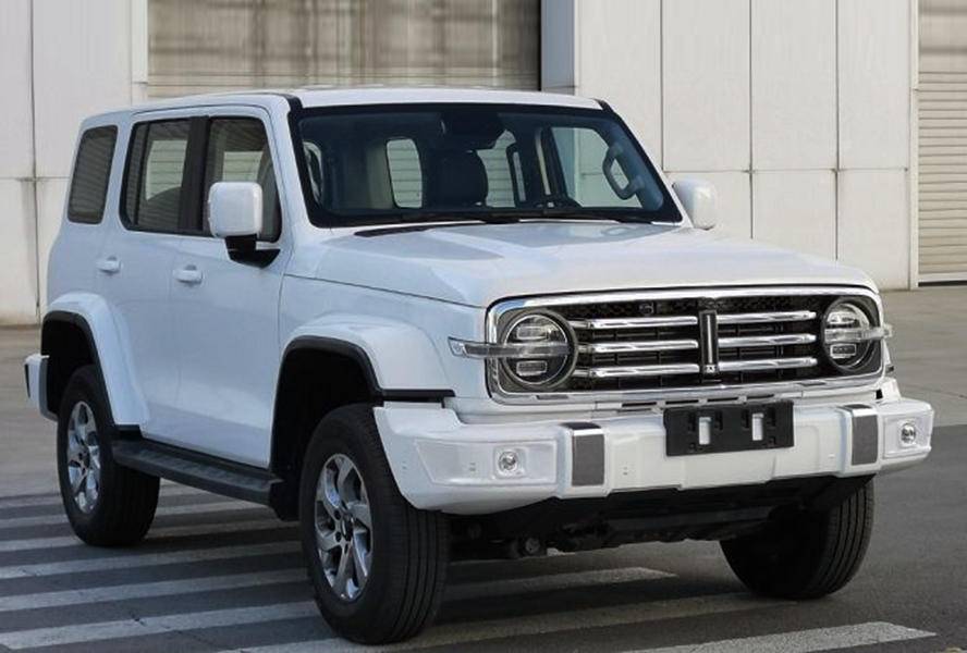 ̹��300���а����D�ع⣬�������Ӳ�����f