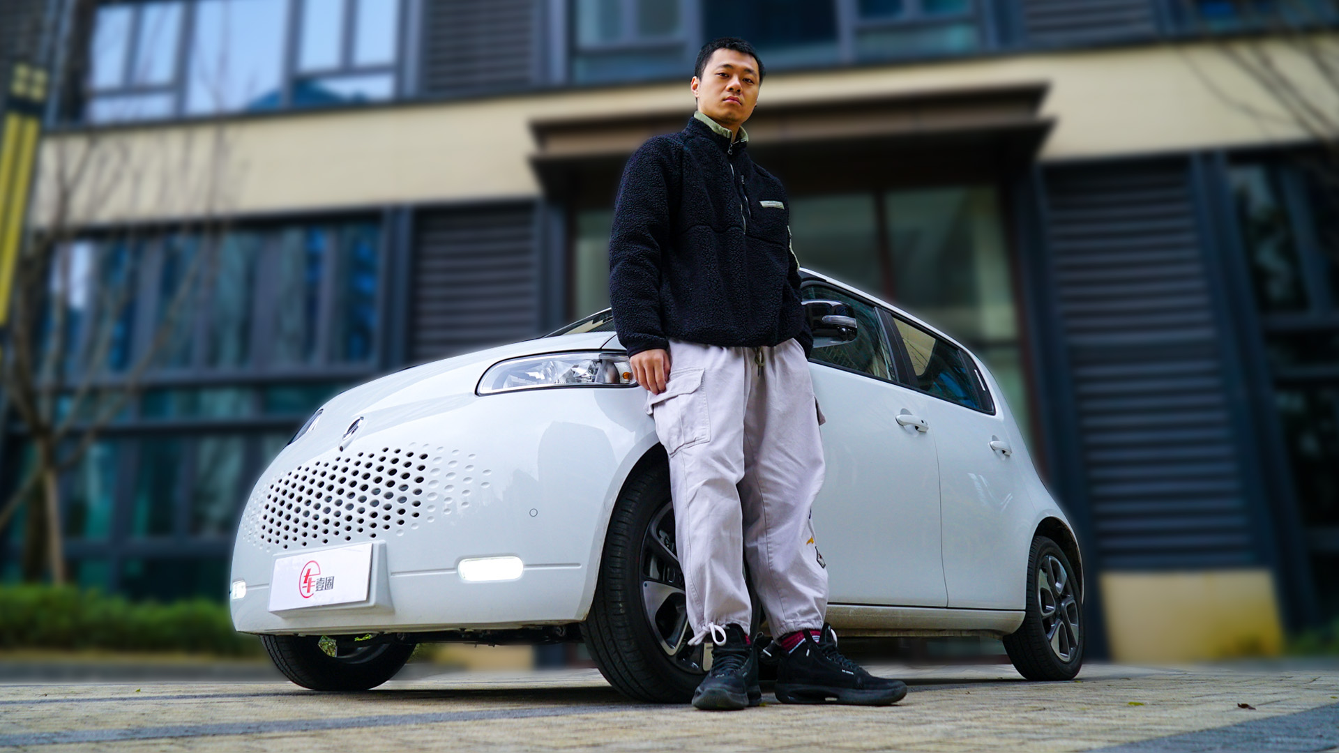 �Լ�ŷ����èح���������ǣ�8��Ԫ������ֵ��������