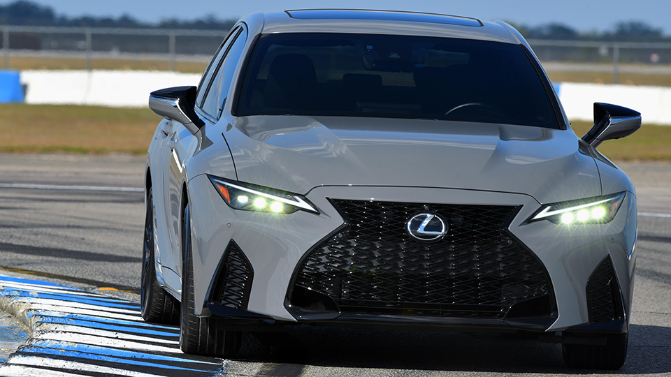 ԺŪ(gu)(li)Ї(gu)]򣬼g(sh)¿׿_˹IS