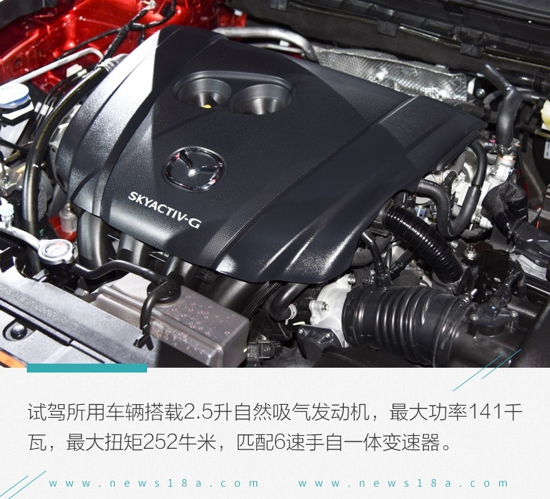网通社汽车
