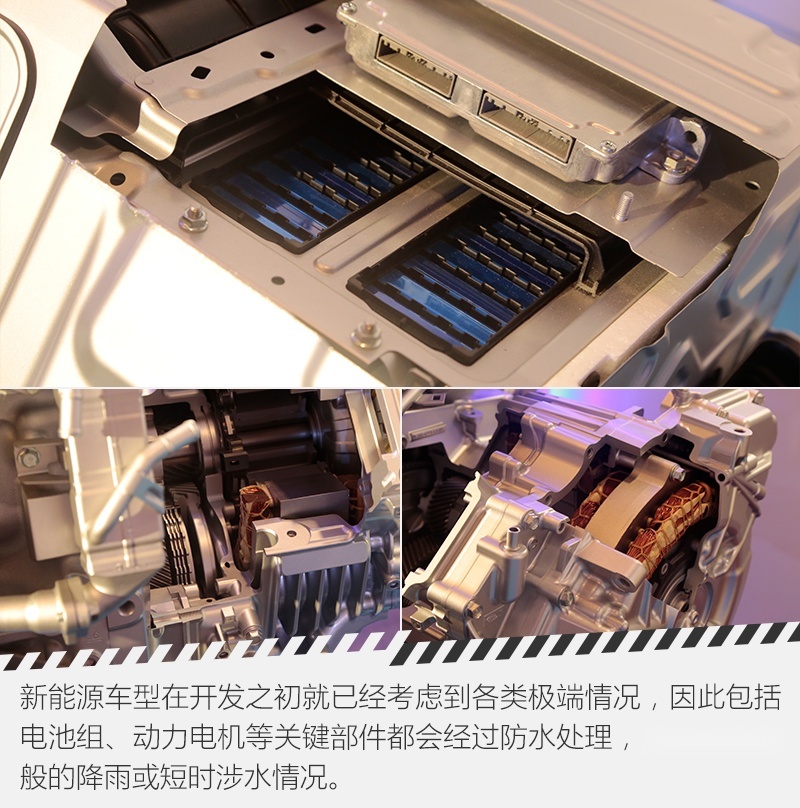 网通社汽车