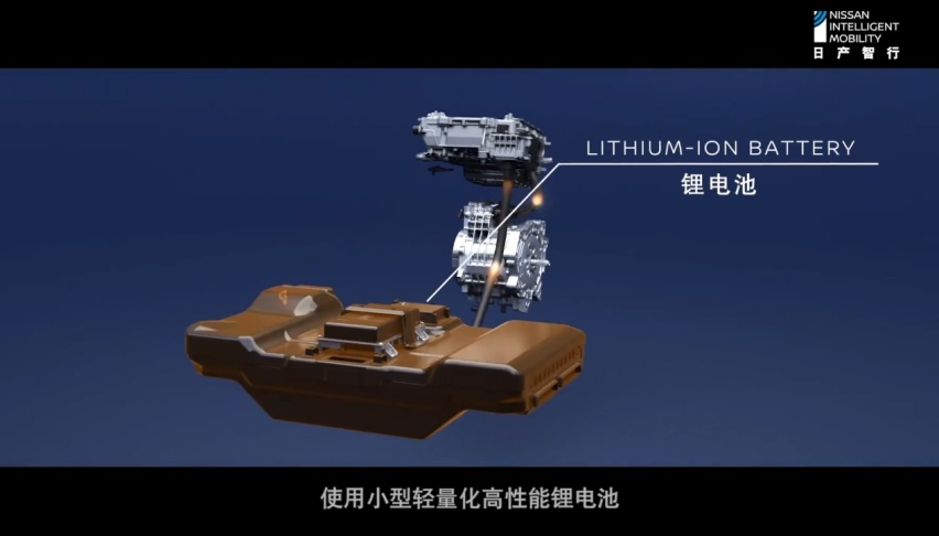 冬季购车如何选？日产e-POWER值得重点关注
