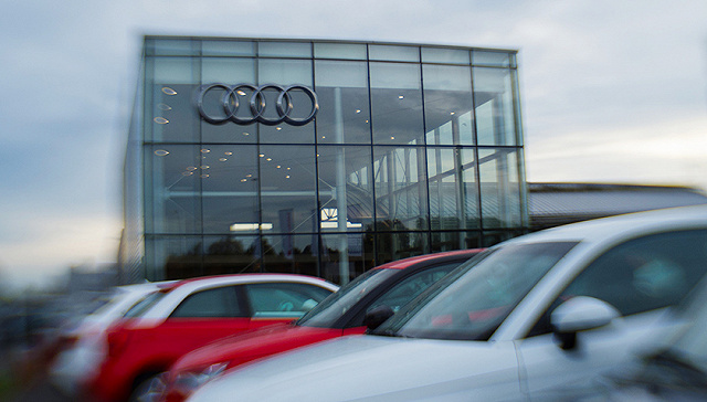 aNN̔ʮ|ԃrQBBA߀܈Գֶ