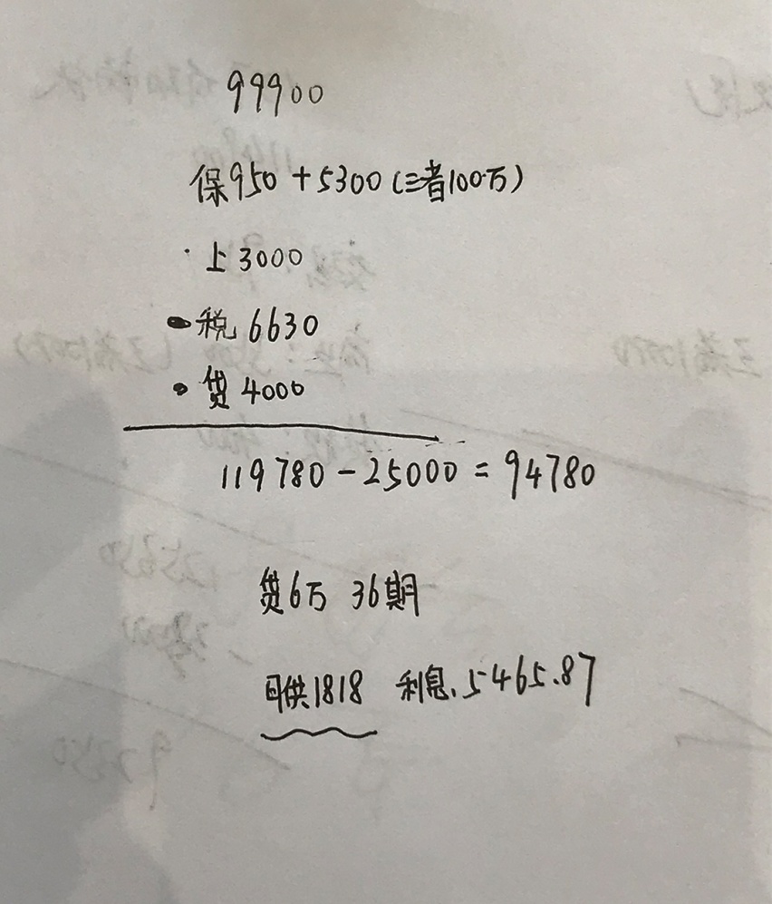 【暗访】都是10来万，捷达VA3/桑塔纳/科沃兹谁的优惠更给