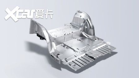 再造豪华，售价49.9万元 / 58.8万元，极氪009重塑六座大型豪