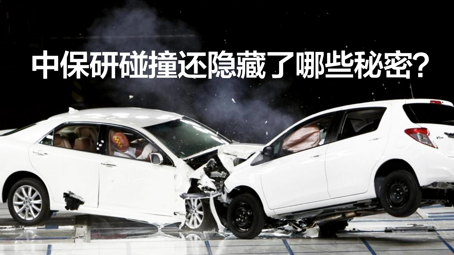 ܇һ犣v^б41v܇ײɿԒf