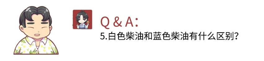 驾照实习期被扣12分 请问我还有救吗？