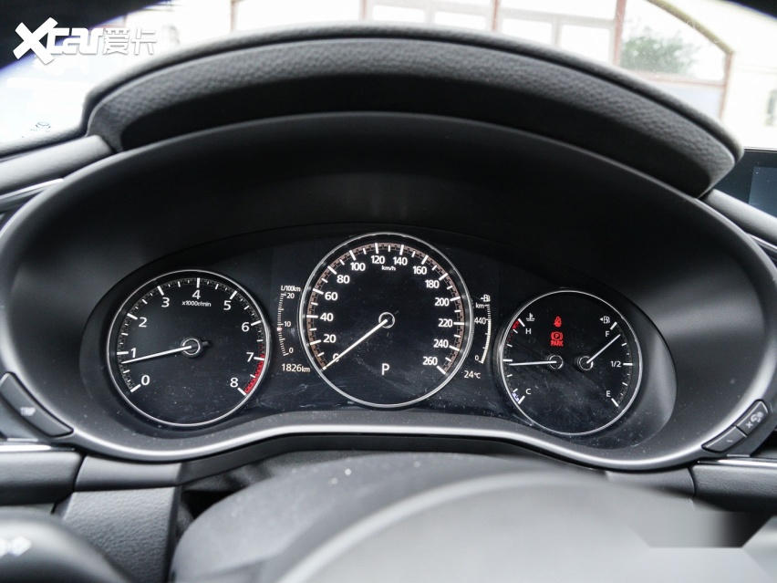15万不到就能买2.0L？这些优质家轿还是很值得买！
