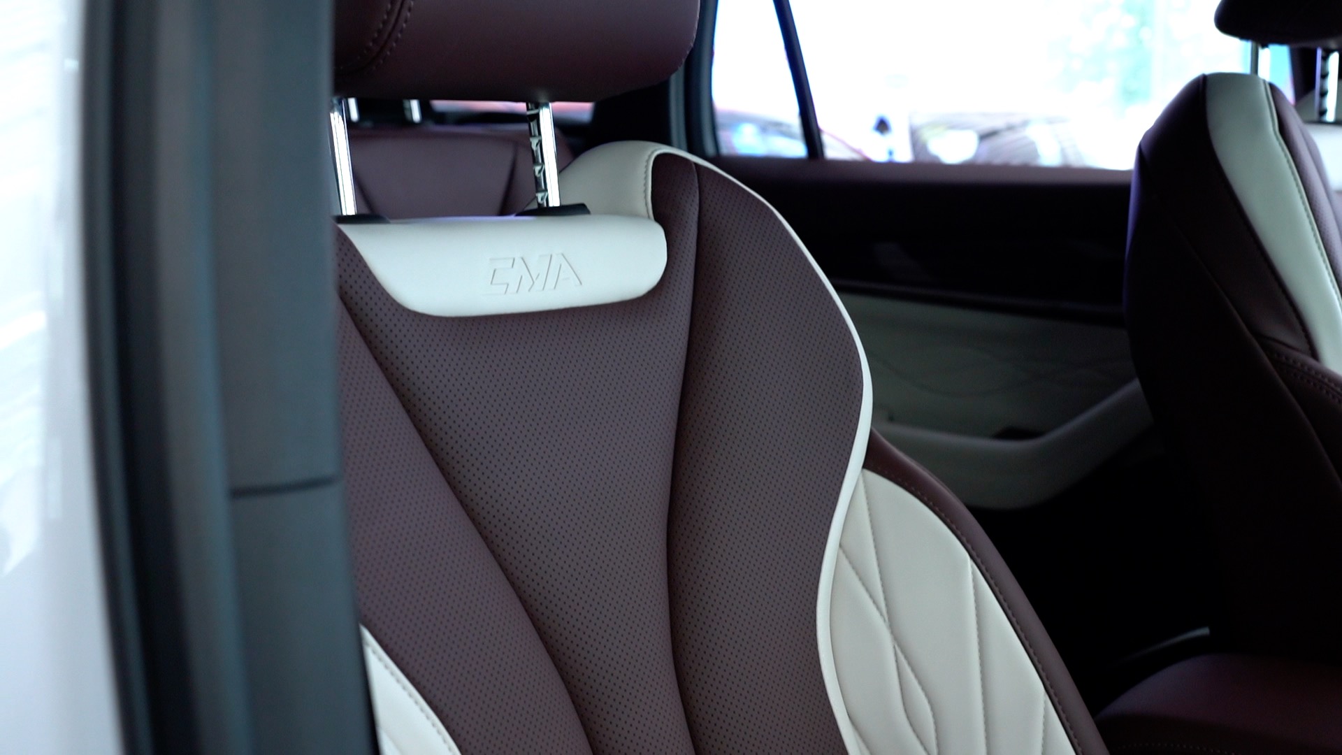 вe(cu)O(sh)Ӌ(j)AԽLǰôӣ