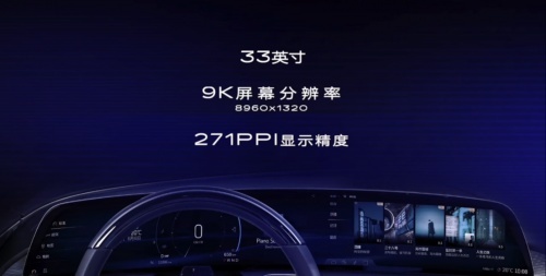 宝马iX要80多万?别怕,凯迪拉克LYRIQ实力相当,良心产品!
