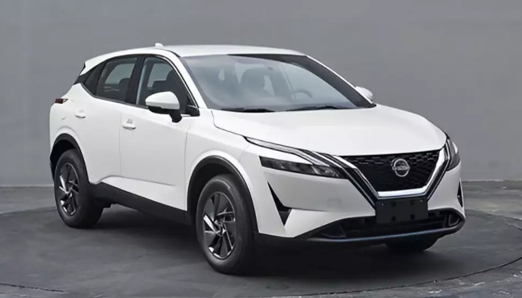 上海车展有什么重磅SUV？这9款一定得看，款款值得等