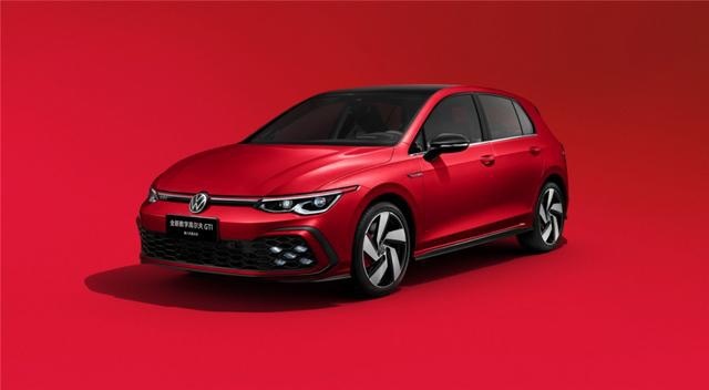 9月上市的重磅轿车，其中有三台车一定有人在等
