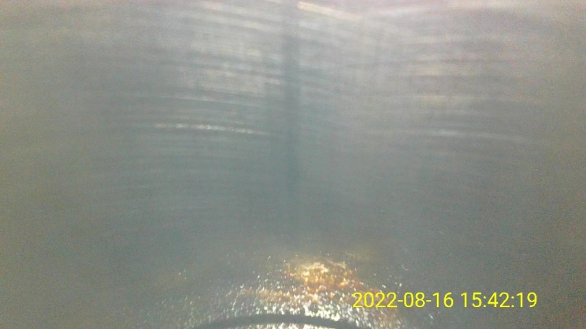 雪佛兰迈锐宝烧机油，利用PNF技术采用司有普原液不大修解决经验分享