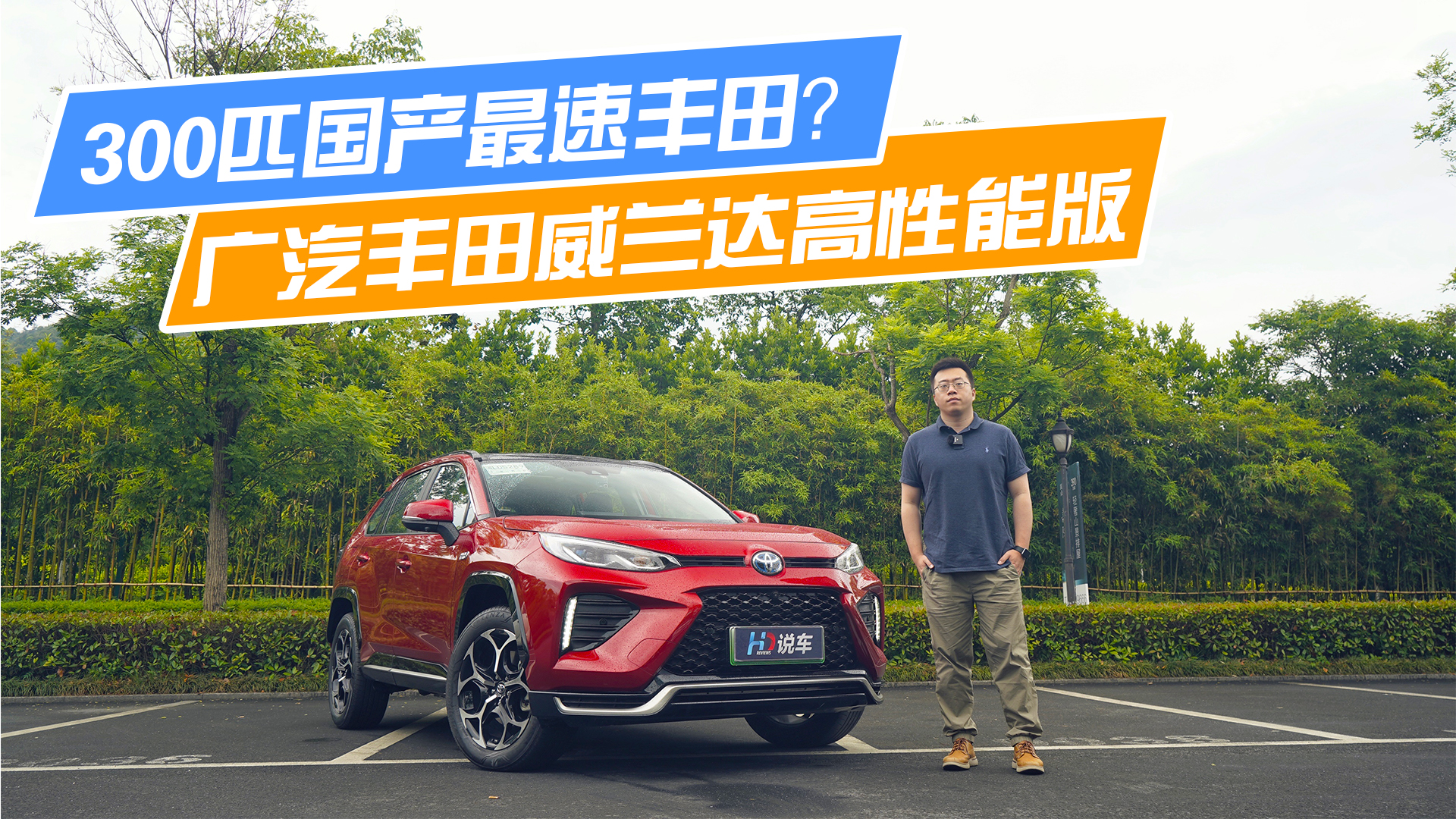 300ƥ���a(ch��n)�����S��V���S�����m�_(d��)�����ܰ�