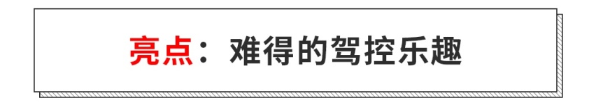 即将国产！这些或要大降价的豪华SUV值不值得等？
