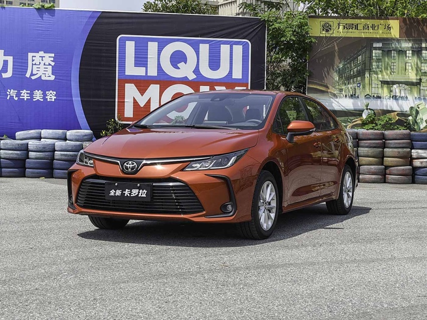沃尔沃同款2.0T发动机，这全新车只要11.37万起！