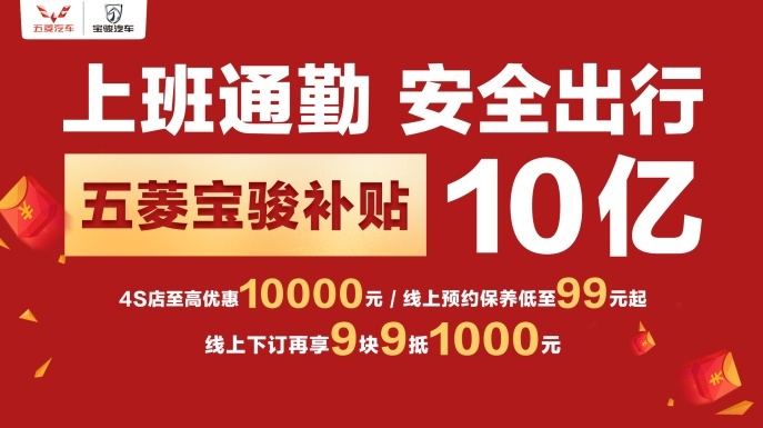 1583728137(1).jpg