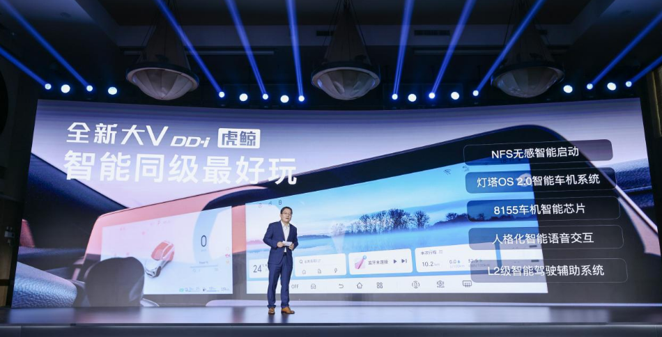 ����ȫ�´�V DD-i���L�������ޕr����r12.59�fԪ������r��������