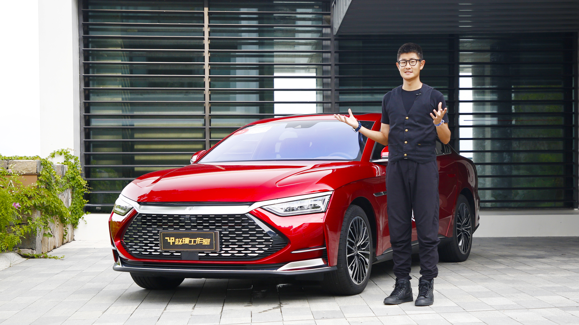 20�f(w��n)Ԫ4.7���ư٣��w豎������犿����ȁ��ϝhDM