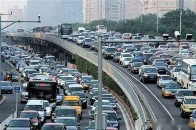 国六一来，三菱帕杰罗或将永远离开国内市场，性价比之王终成历史