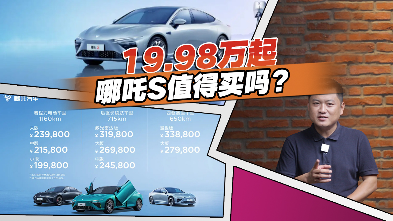 ���T��������I���Dʲô����߸S�ĵך�������