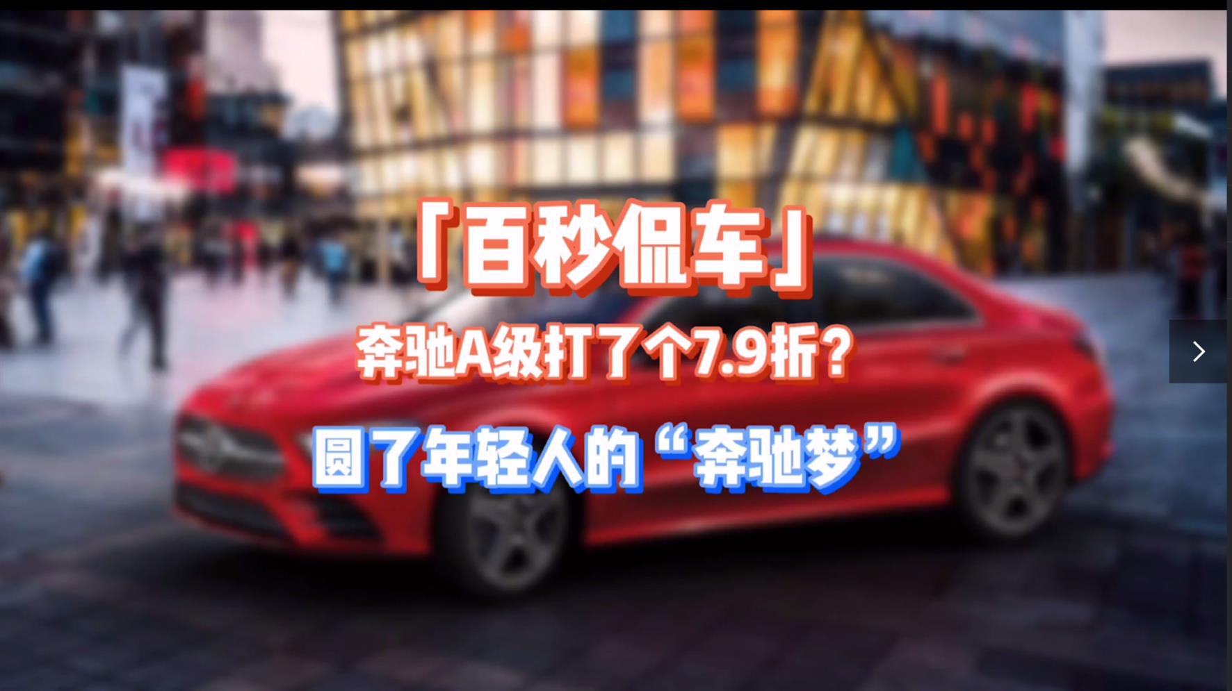 ٩܇YA˂7.9ۣAp˂ġY