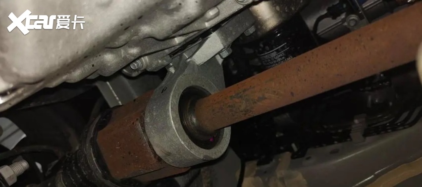 汽车抖动慌得很?常见情况有这几种,看懂了修车不再被坑