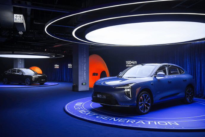 늳ƽн]ȫǼLS6̣20fЈ\֮x