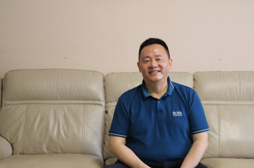 从宝马745Li到比亚迪汉，经历过，才懂得什么是好车
