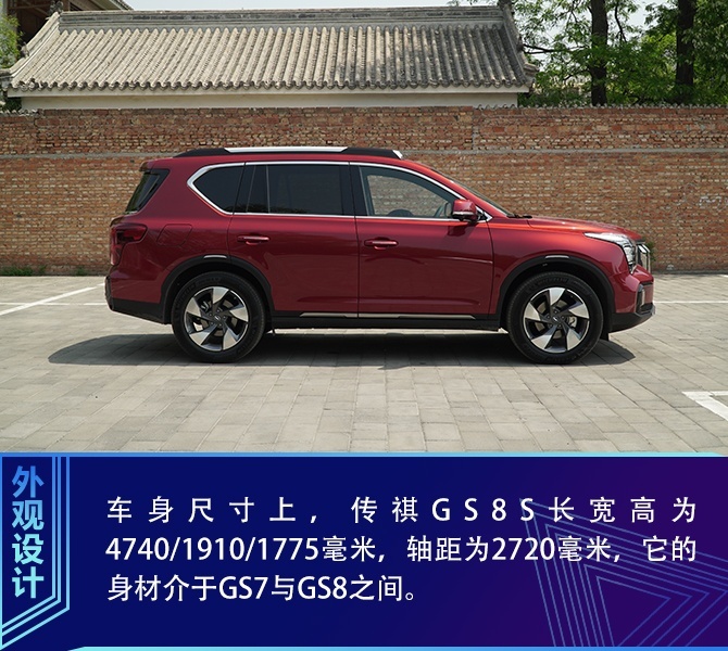 买车网