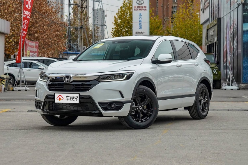手握20万买家用大空间SUV！这3款不仅皮实耐用，还保值