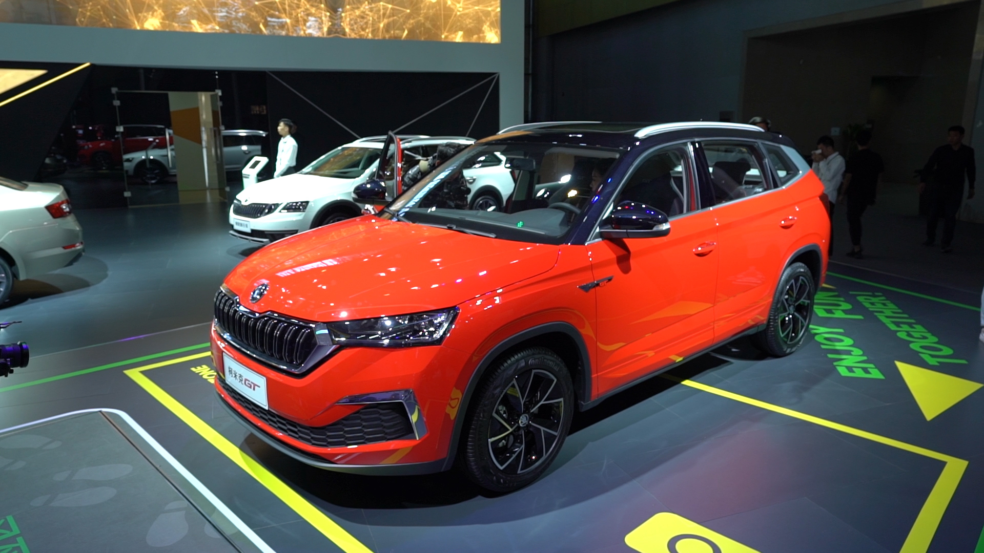 �����p���л��� ���Ŀ��׿�GT 12.59�f��