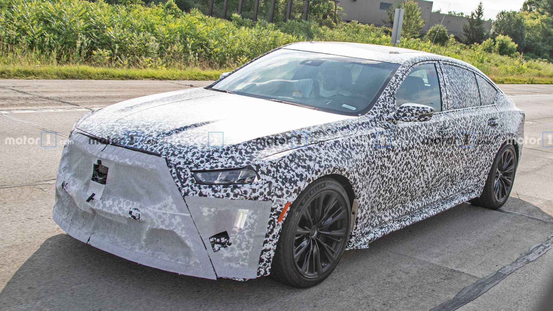 PCT5-Vֲ6.2L V8ʳ600R