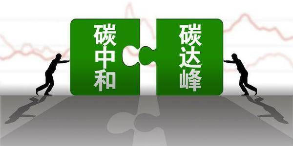 【教您鉴车】普通百姓买车，发动机选自吸还是增压？