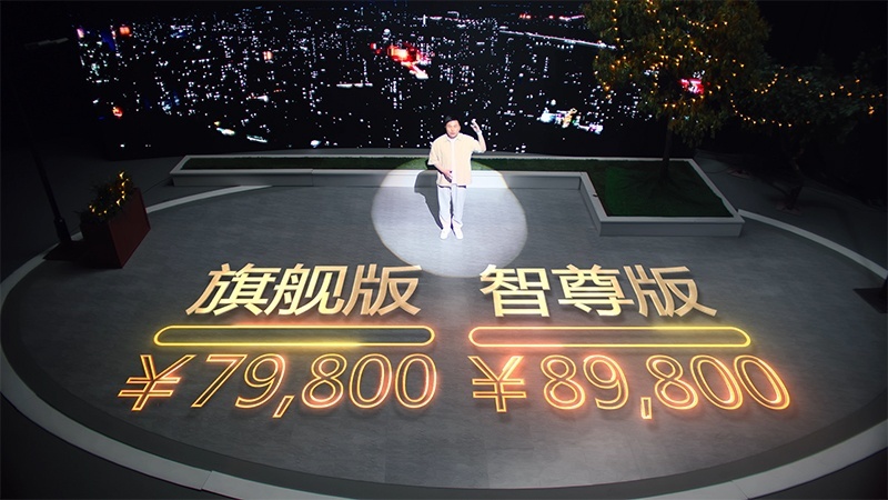 AAä»·æ ¼ å¯æ¬.jpg