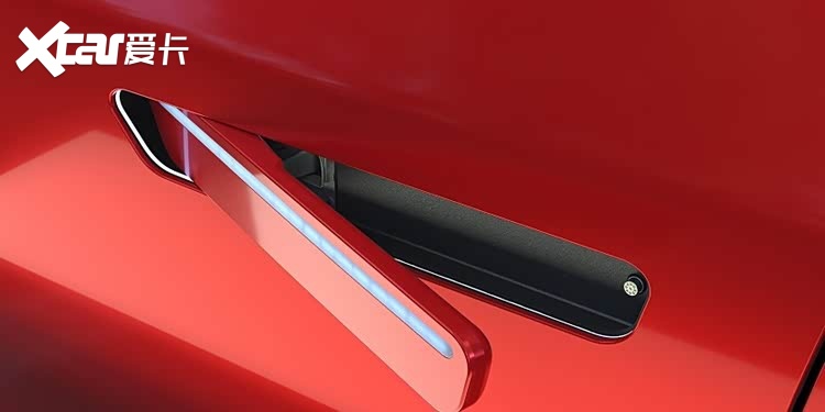 魏建军整“防忽悠指南”，这是要拿车圈乱象开刀了吗？