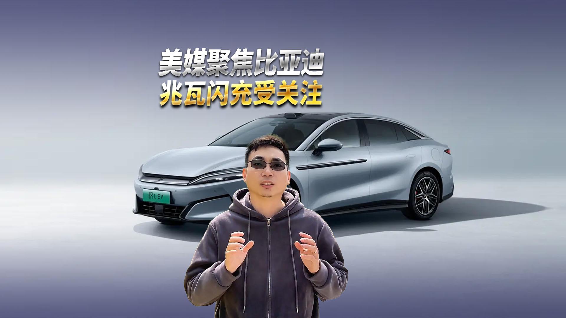 йýƷǵ翴й #ǵ #Ƶ