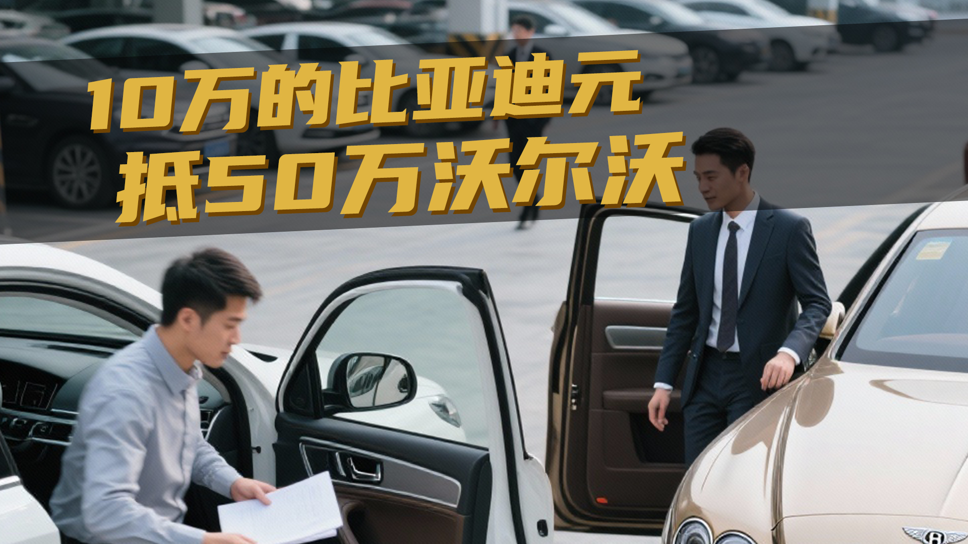 ��܇һ��犣��n��(gu��)���J(r��n)�飬10�f(w��n)�K��(gu��)�a(ch��n)܇��50�f(w��n)���֠���XC90��