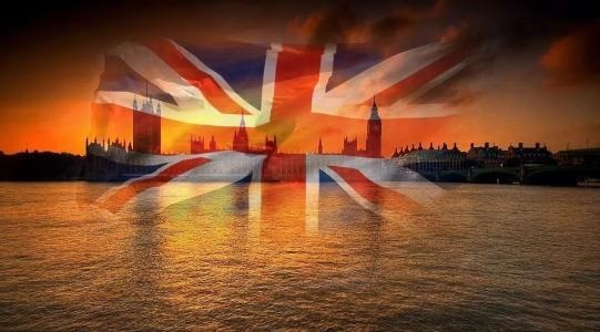 英国汽车工业的衰败史,了解一下
