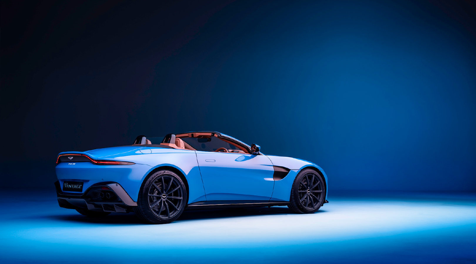 O(yu)ţ˹DRVantagebp