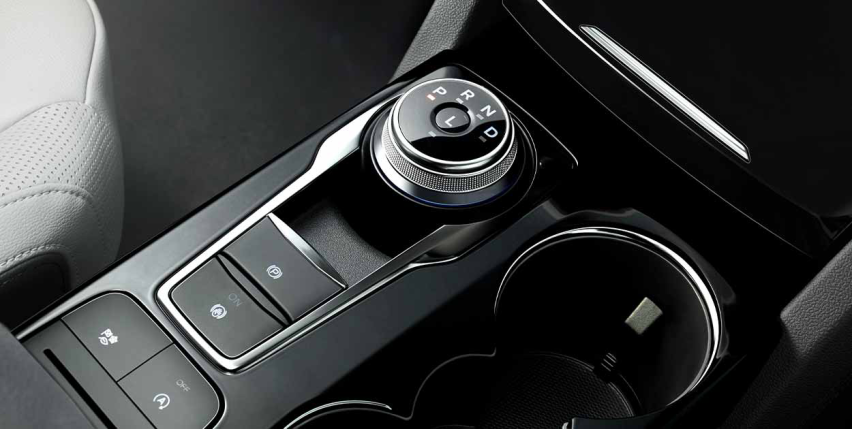 15-20万SUV，CR-V和锐际该怎么选