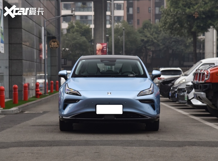 不到20万提合创A06，长近5米续航630km，2个月后车主说出真心话