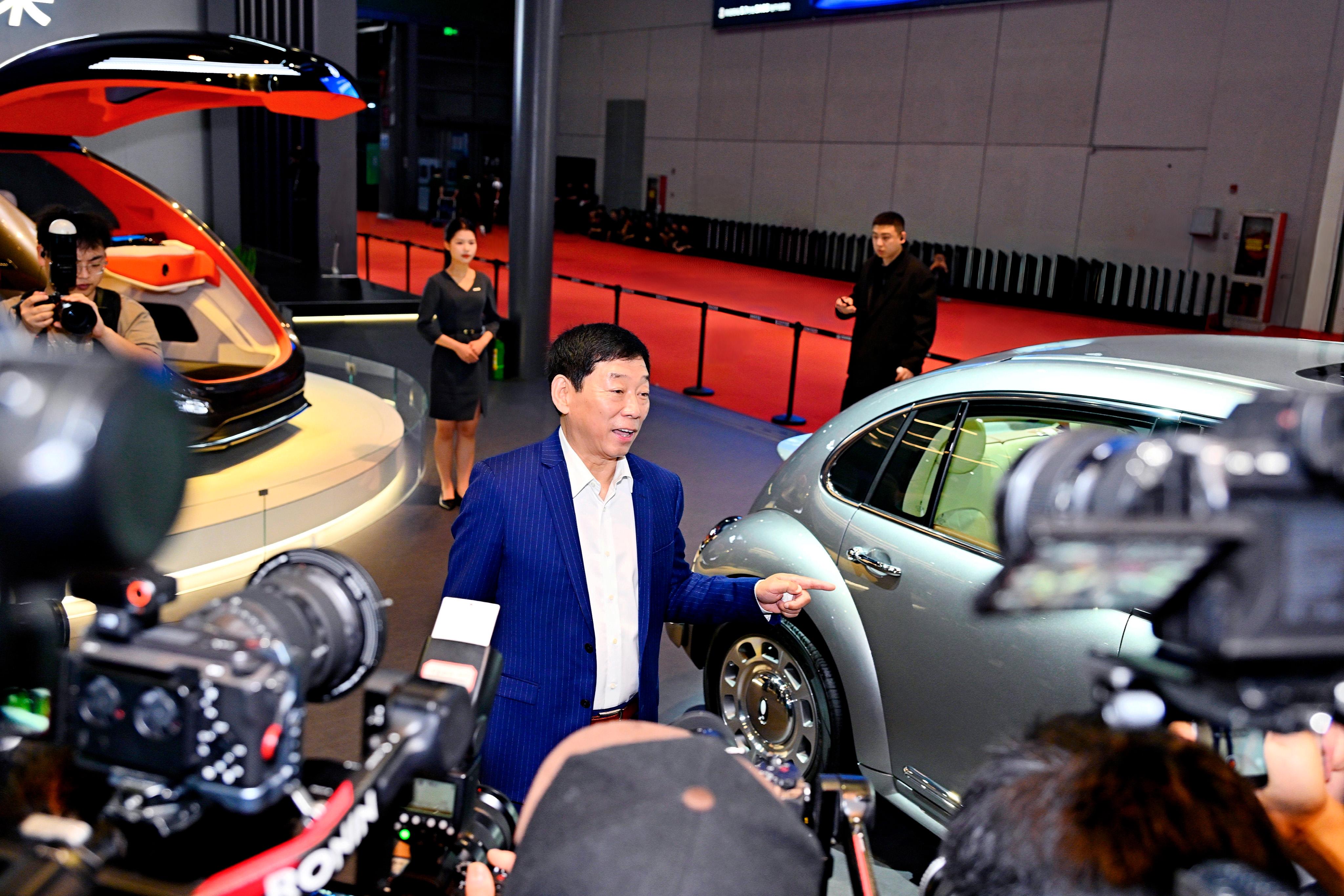 �Ϻ�܇չ���l������Ҏ�� �W���Ƴ��W�؈���а�