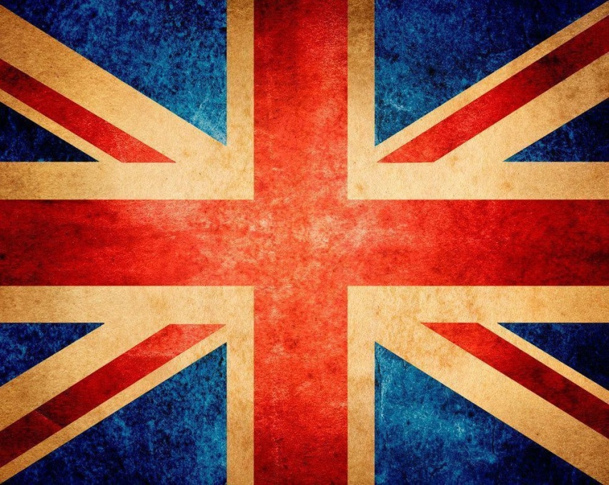 【他山之石】英国的新能源战略，对比国内有啥异同？