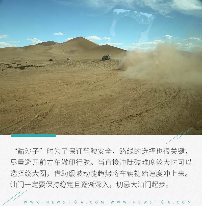 网通社汽车